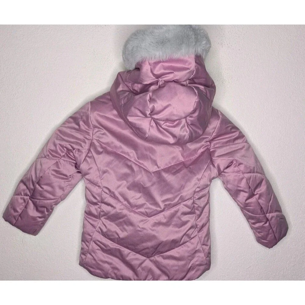 Gerry Weber kids size